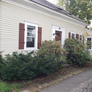 40 4th St, Dover, NH 03820 - photo 2
