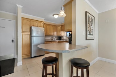 Dolphin Point unit 303A, Destin, FL 32541 - photo 6