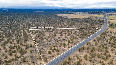 23737 NE Highway 20, Bend, OR 97701 - photo 7