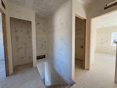 4354 W 1825 S unit 104, Syracuse, UT 84075 - photo 3