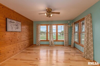 14 Vista Ct, Davenport, IA 52806 - photo 6