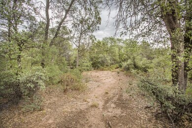 1901 N Conifer Cir, Payson, AZ 85541 - photo 7