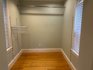 1 Hull Street Ct unit 4, Boston, MA 02113 - photo 6