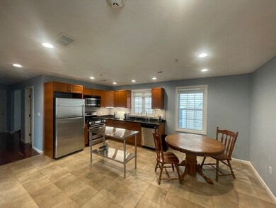 138 Horace St unit 2, Boston, MA 02128 - photo 2