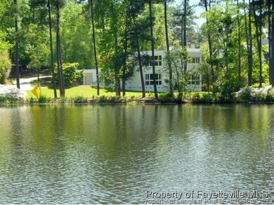 1119 Offshore Dr, Fayetteville, NC 28305 - photo 2