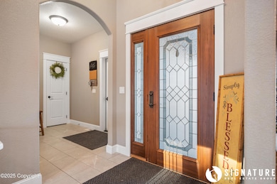 6909 Stone Place Loop, Gillette, WY 82718 - photo 4