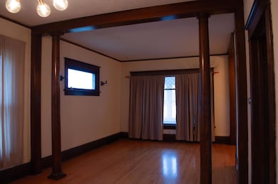 612 Elm St S, Moorhead, MN 56560 - photo 4