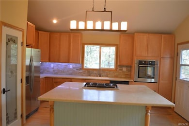 1115 Elmwood Place, Big Bear, CA 92314 - photo 3