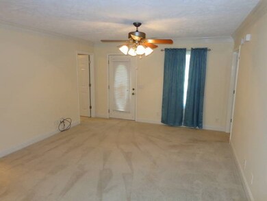 203 Eventine Dr, Shelbyville, TN 37160 - photo 2