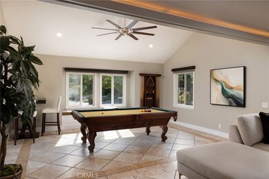 25611 Rangewood Rd, Laguna Hills, CA 92653 - photo 7