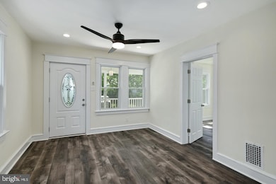 17 Merion Terrace, Collingswood, NJ 08108 - photo 7