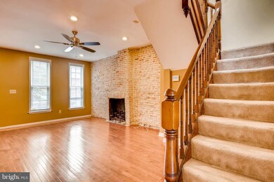 1307 Hull St, Baltimore, MD 21230 - photo 7