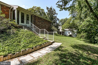 3 Annette Dr, Enola, PA 17025 - photo 7