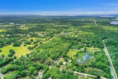 DJI_0009