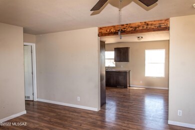 B3C00D74-5499-4933-92FA-B4ABFF8E4199