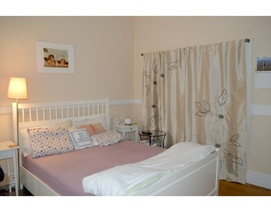 15 Bigelow St unit 2, Cambridge, MA 02139 - photo 4
