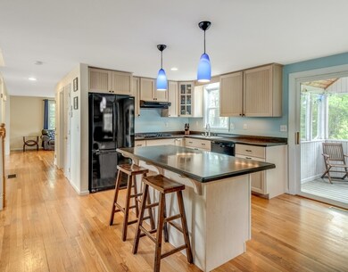 7 Baxter Rd, Acton, MA 01720 - photo 5