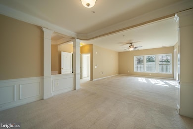 1400 Joppa Forest Dr unit Q, Joppa, MD 21085 - photo 6