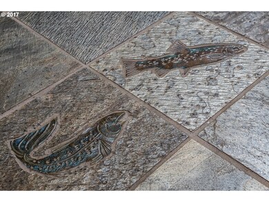 3242 Glenmorrie Dr, Lake Oswego, OR 97034 - photo 6