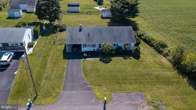 634 Arlington St, East Greenville, PA 18041 - photo 7