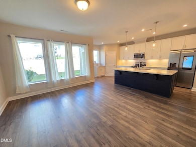 3008 Dunnock Dr, Durham, NC 27713 - photo 3