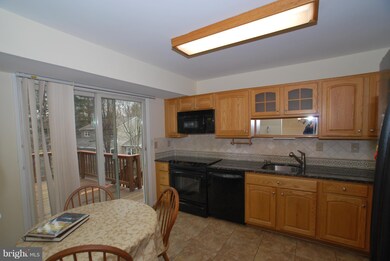 14916 Pomquay Ct, Gaithersburg, MD 20878 - photo 7