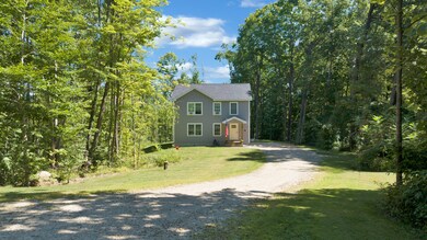 3 Ethans Way, Sanford, ME 04073 - photo 2