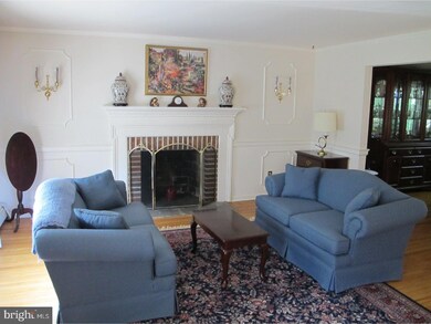 16 Berkshire Dr, Wallingford, PA 19086 - photo 6