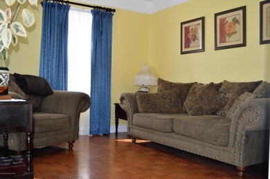 2314 Ridgeway Rd, Toms River, NJ 08757 - photo 6