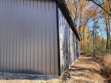 408 Thomas O Dr, Thomasville, NC 27360 - photo 7