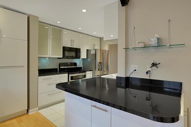 6275 Bidwell Ln unit C, Columbus, OH 43213 - photo 2