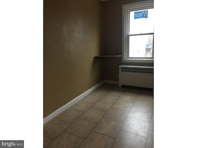 749 Bullock Ave, Lansdowne, PA 19050 - photo 6