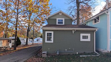 PXL_20241101_151211803