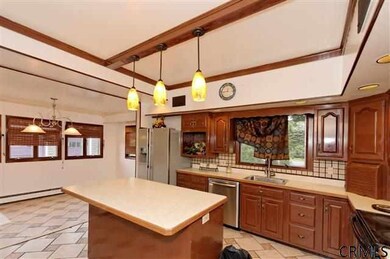 20 Worden Rd, Schenectady, NY 12302 - photo 4