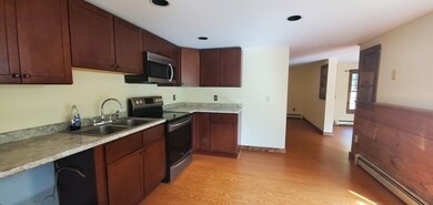 358 Tully Rd, Orange, MA 01364 - photo 5