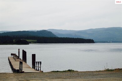 NKA River Run Dr, Laclede, ID 83841 - photo 6