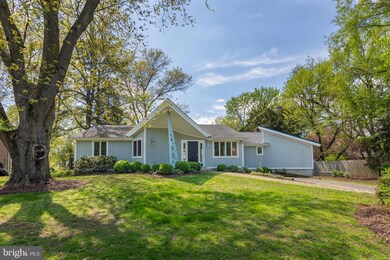 614 Tayman Dr, Annapolis, MD 21403 - photo 2