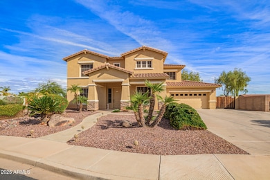 14863 N 184th Dr, Surprise, AZ 85388 - photo 3