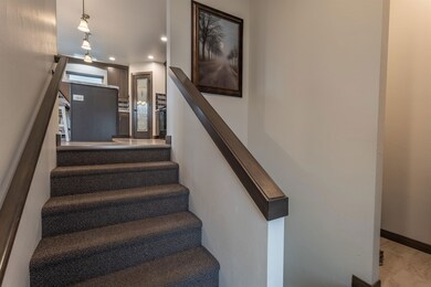 W15168 Rosenow Ln, Wittenberg, WI 54499 - photo 5