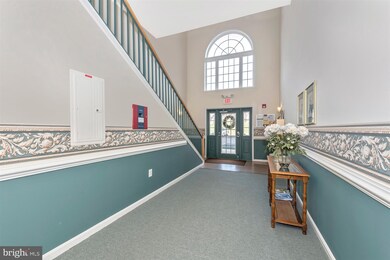 2509 Shelley Cir unit 51B, Frederick, MD 21702 - photo 7