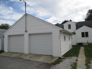 3215 Ridge Rd, Highland, IN 46322 - photo 3