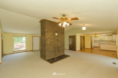 157 Galaxie Rd, Chehalis, WA 98532 - photo 5