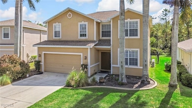 14067 Danpark Loop, Fort Myers, FL 33912 - photo 3