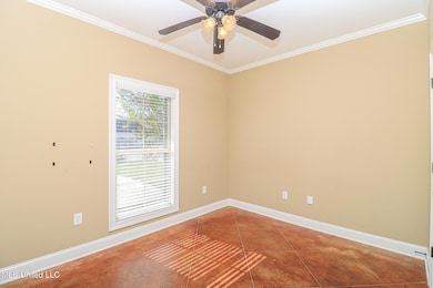 302 Alicetowne Landing, Brandon, MS 39047 - photo 3