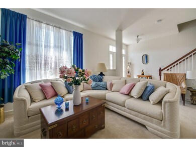 916 Shepard Ave, Bear, DE 19701 - photo 4