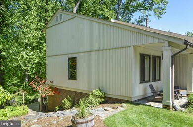 11621 Brandy Hall Ln, North Potomac, MD 20878 - photo 6