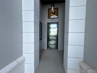 2347 E 135th St S, Bixby, OK 74008 - photo 3