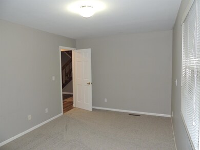 2808 Apollo St, Cedar Falls, IA 50613 - photo 6