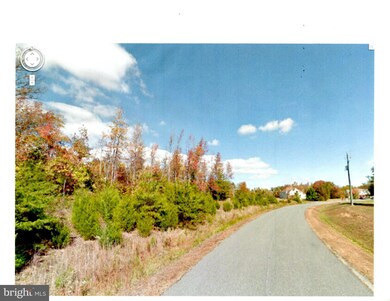 0 Revell Rd unit 1003516378, Stafford, VA 22554 - photo 7