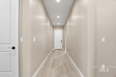 2309 N Ice Fire Ave, Star, ID 83669 - photo 4